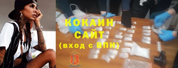 spice Алексин