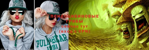spice Абдулино